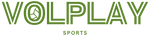 Volplay Sports